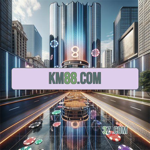 Baixar Jogos: A Aventura Começa no Km88.com
