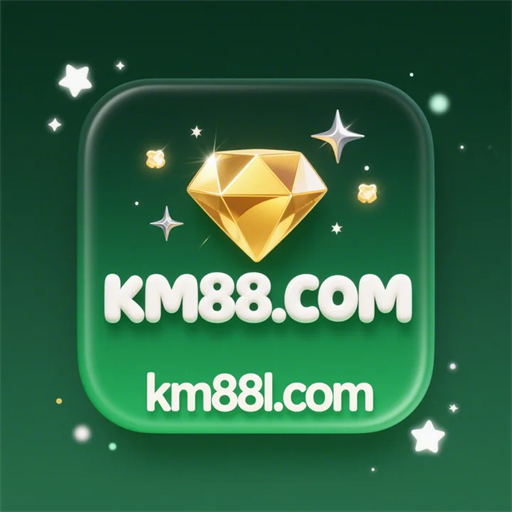 Km88.com