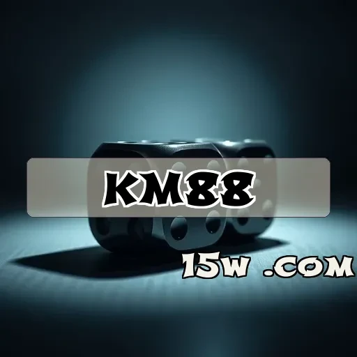 Km88.com Site Confiável