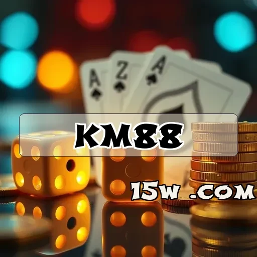 Km88.com Login