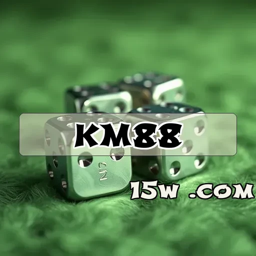Km88.com Plataforma