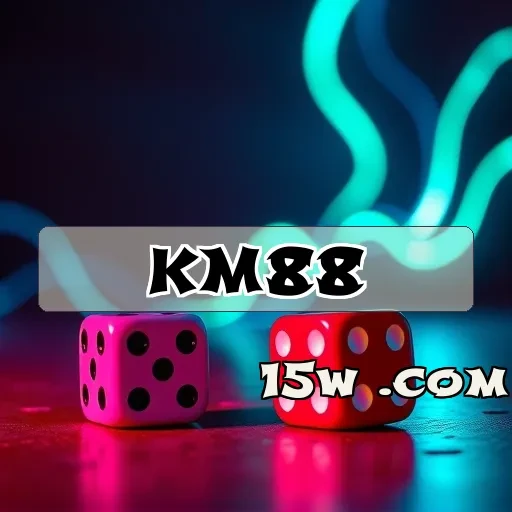 Km88.com Eventos Esportivos
