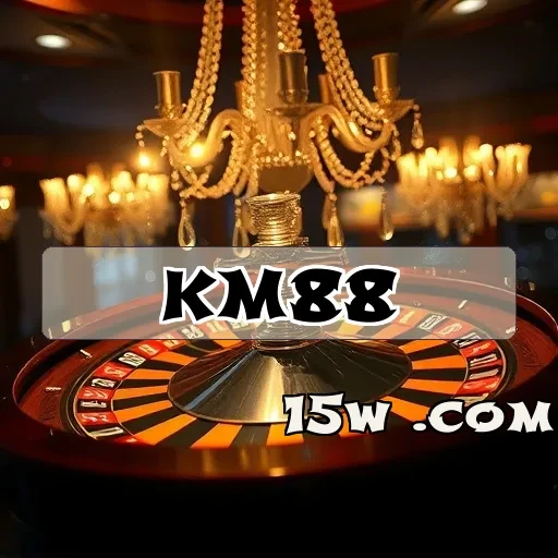 Km88.com Suporte 24/7